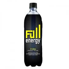 FULL ENERGY 2L